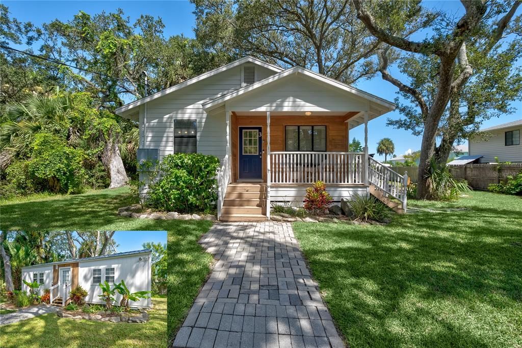 待售: $589,000 (4 贝兹, 3 浴室, 1468 平方英尺)