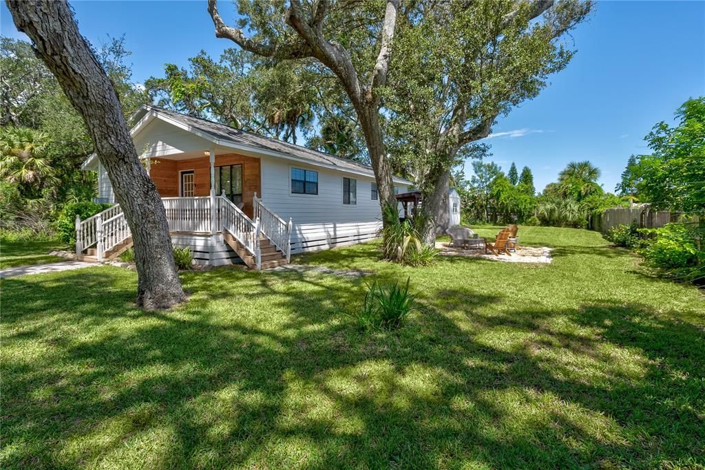 待售: $589,000 (4 贝兹, 3 浴室, 1468 平方英尺)