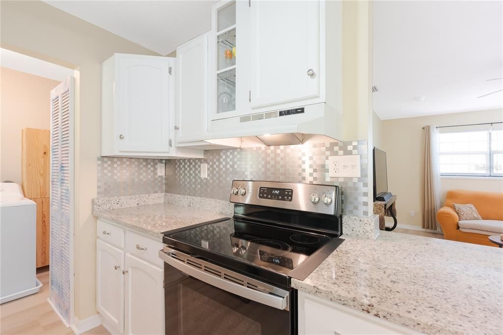 待售: $589,000 (4 贝兹, 3 浴室, 1468 平方英尺)