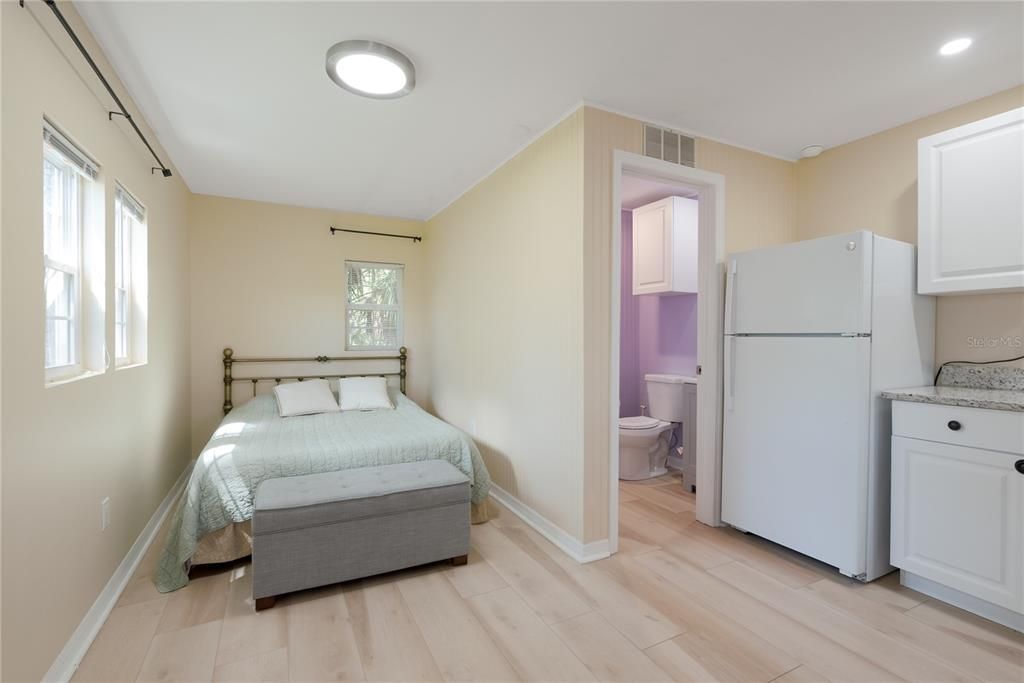 待售: $589,000 (4 贝兹, 3 浴室, 1468 平方英尺)