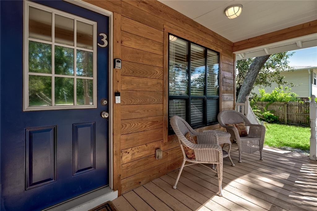 待售: $589,000 (4 贝兹, 3 浴室, 1468 平方英尺)