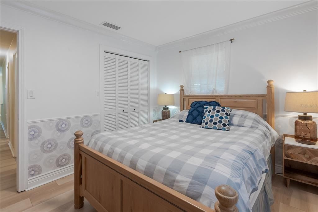 待售: $589,000 (4 贝兹, 3 浴室, 1468 平方英尺)