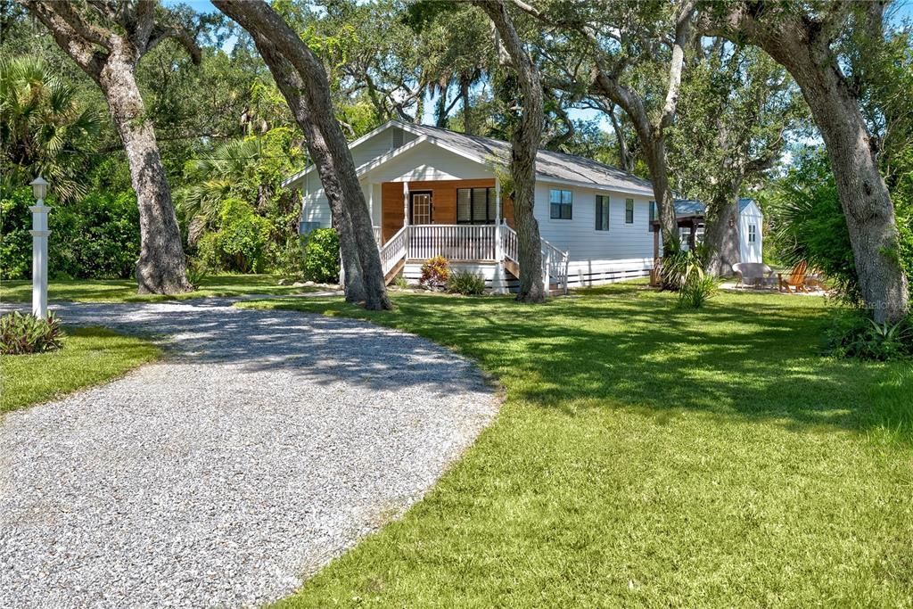 待售: $589,000 (4 贝兹, 3 浴室, 1468 平方英尺)