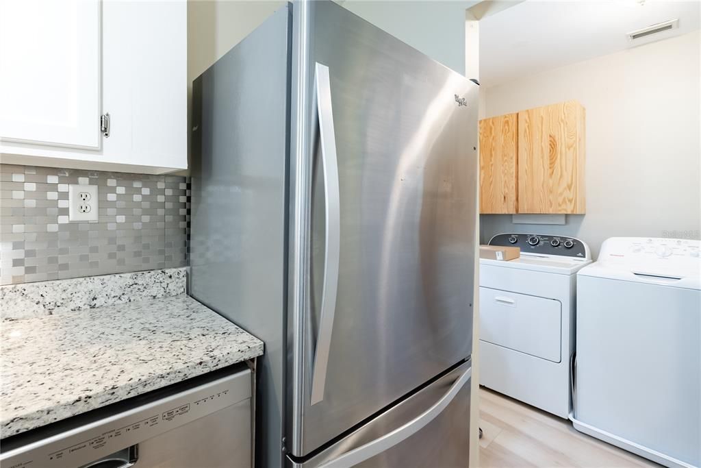 待售: $589,000 (4 贝兹, 3 浴室, 1468 平方英尺)