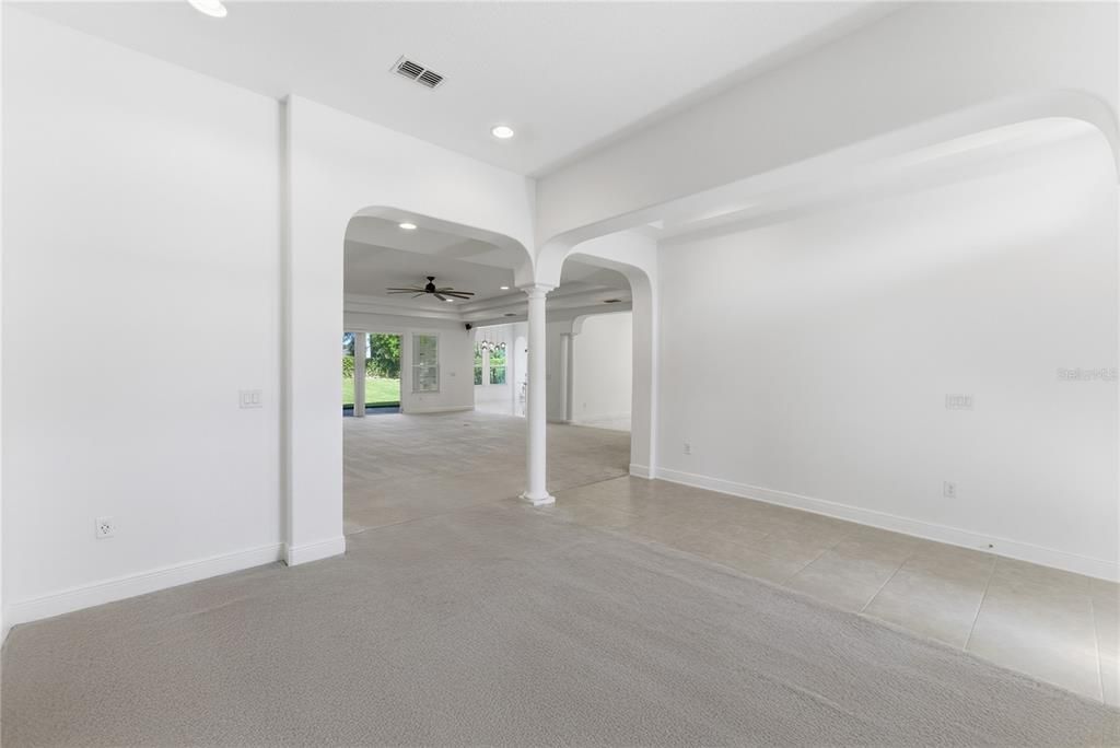 For Sale: $670,000 (4 beds, 3 baths, 3527 Square Feet)