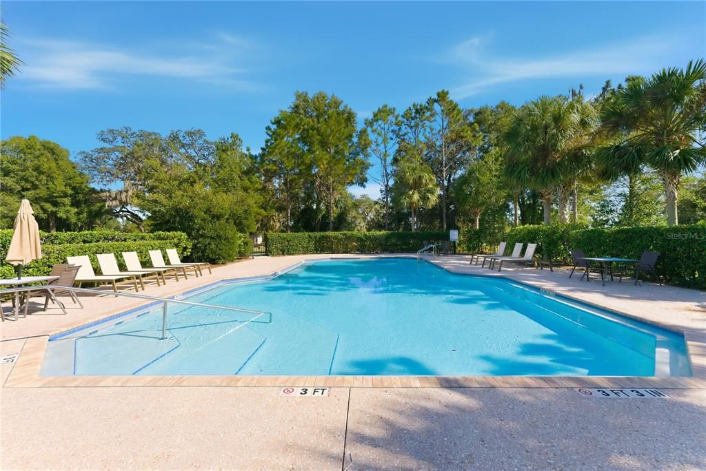 For Sale: $670,000 (4 beds, 3 baths, 3527 Square Feet)