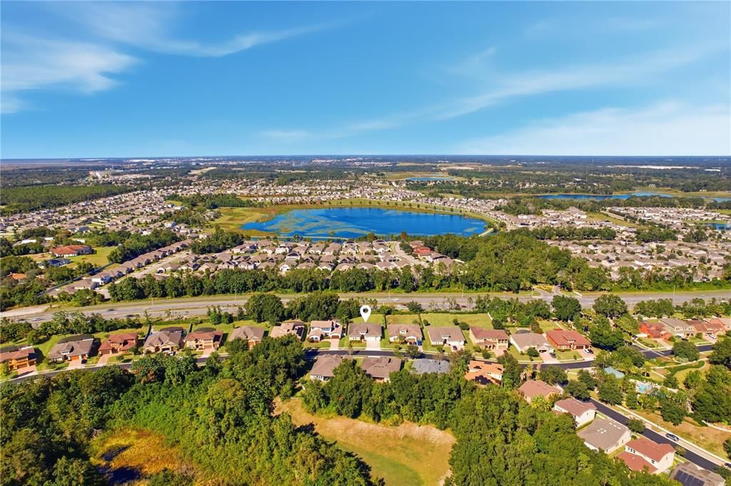 For Sale: $670,000 (4 beds, 3 baths, 3527 Square Feet)