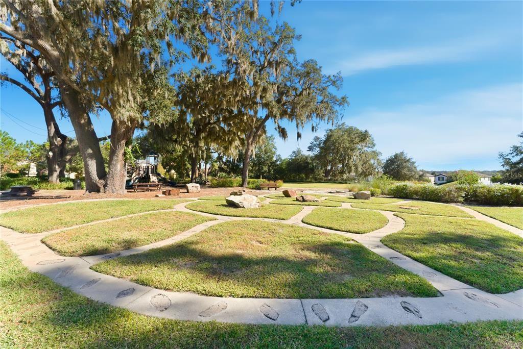 For Sale: $670,000 (4 beds, 3 baths, 3527 Square Feet)