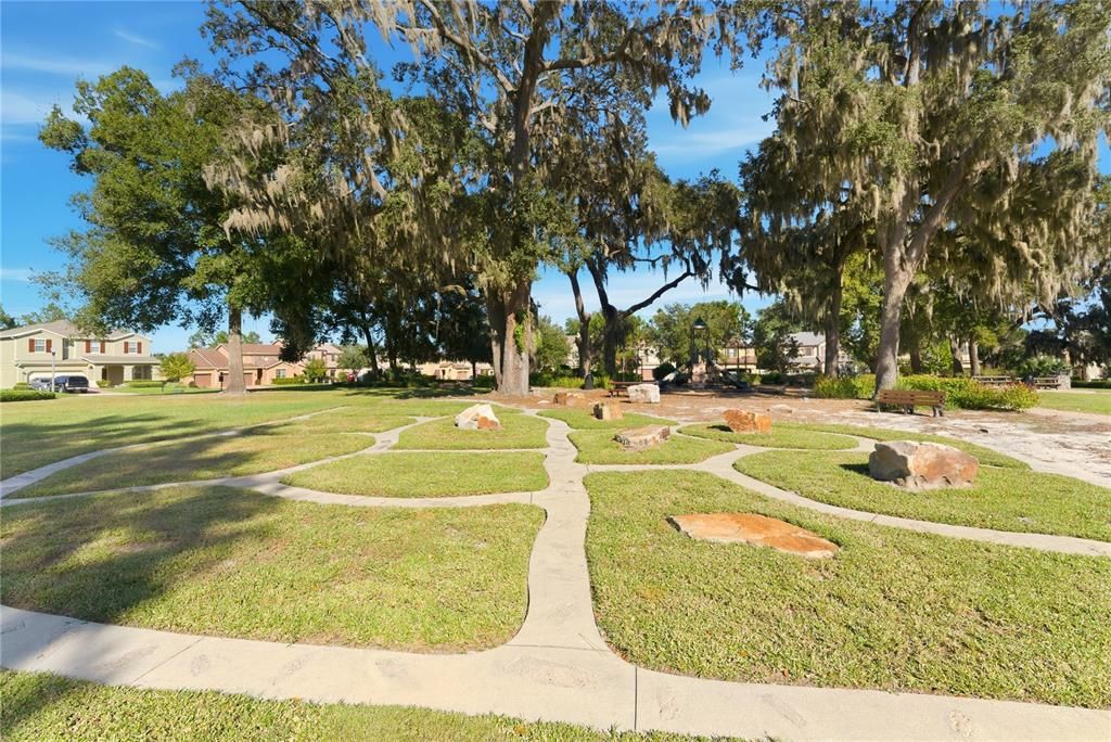 For Sale: $670,000 (4 beds, 3 baths, 3527 Square Feet)