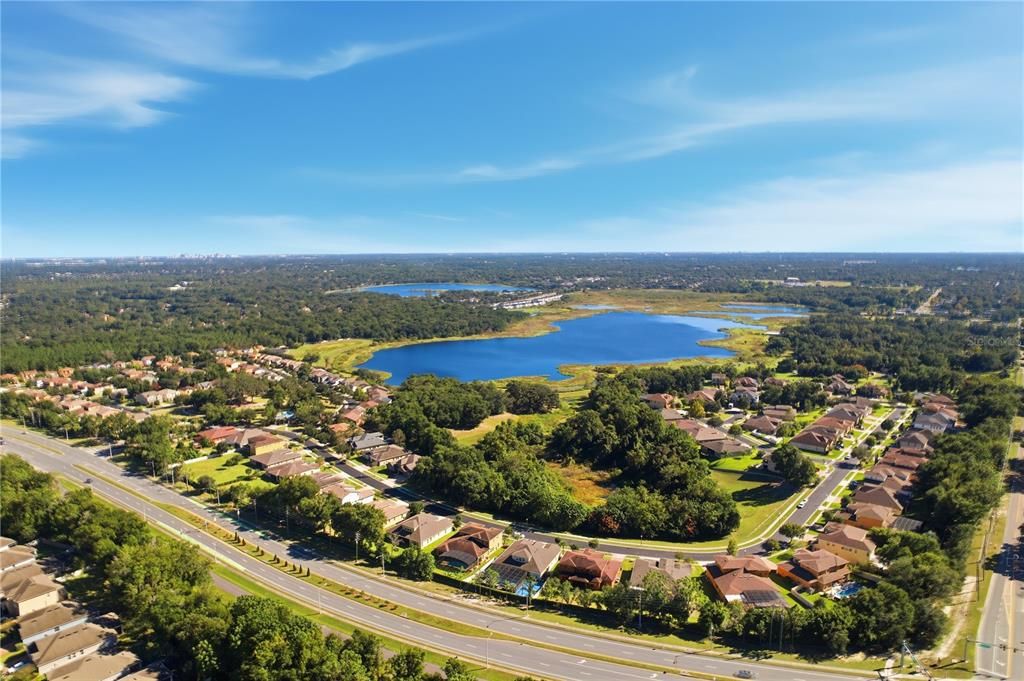 For Sale: $670,000 (4 beds, 3 baths, 3527 Square Feet)