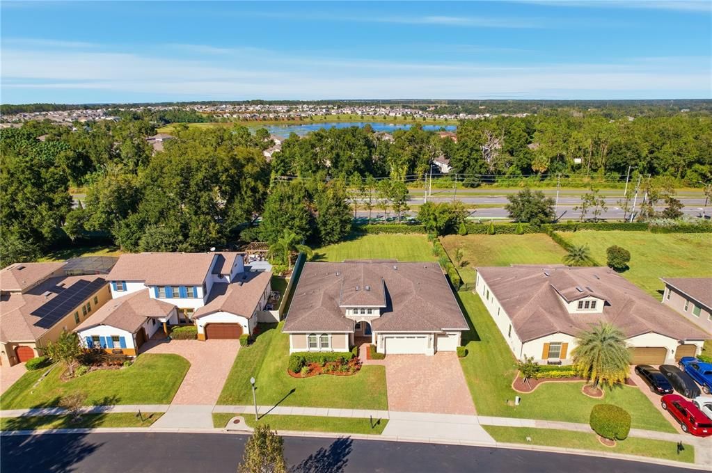 For Sale: $670,000 (4 beds, 3 baths, 3527 Square Feet)