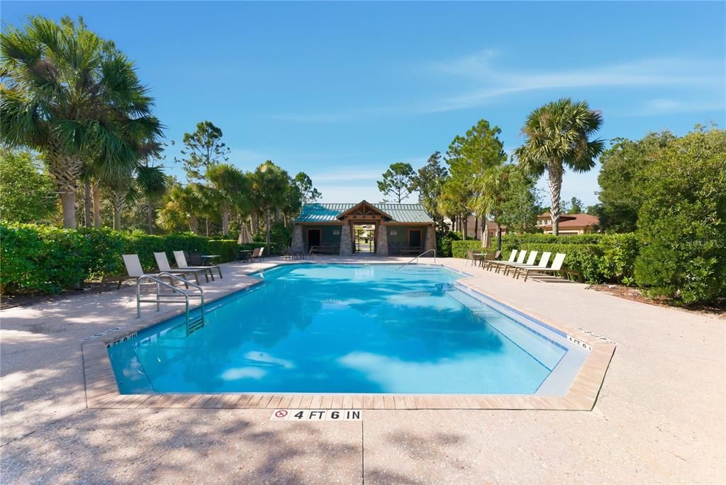 For Sale: $670,000 (4 beds, 3 baths, 3527 Square Feet)