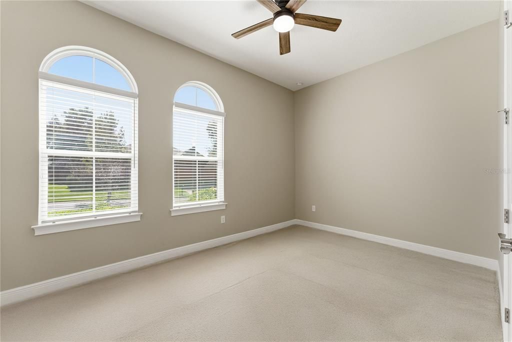 For Sale: $670,000 (4 beds, 3 baths, 3527 Square Feet)