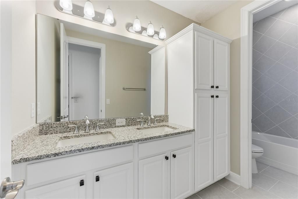 For Sale: $670,000 (4 beds, 3 baths, 3527 Square Feet)