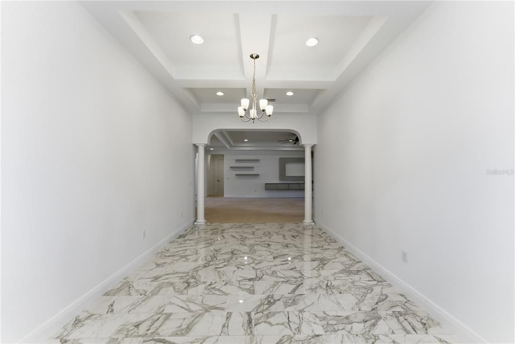 For Sale: $670,000 (4 beds, 3 baths, 3527 Square Feet)