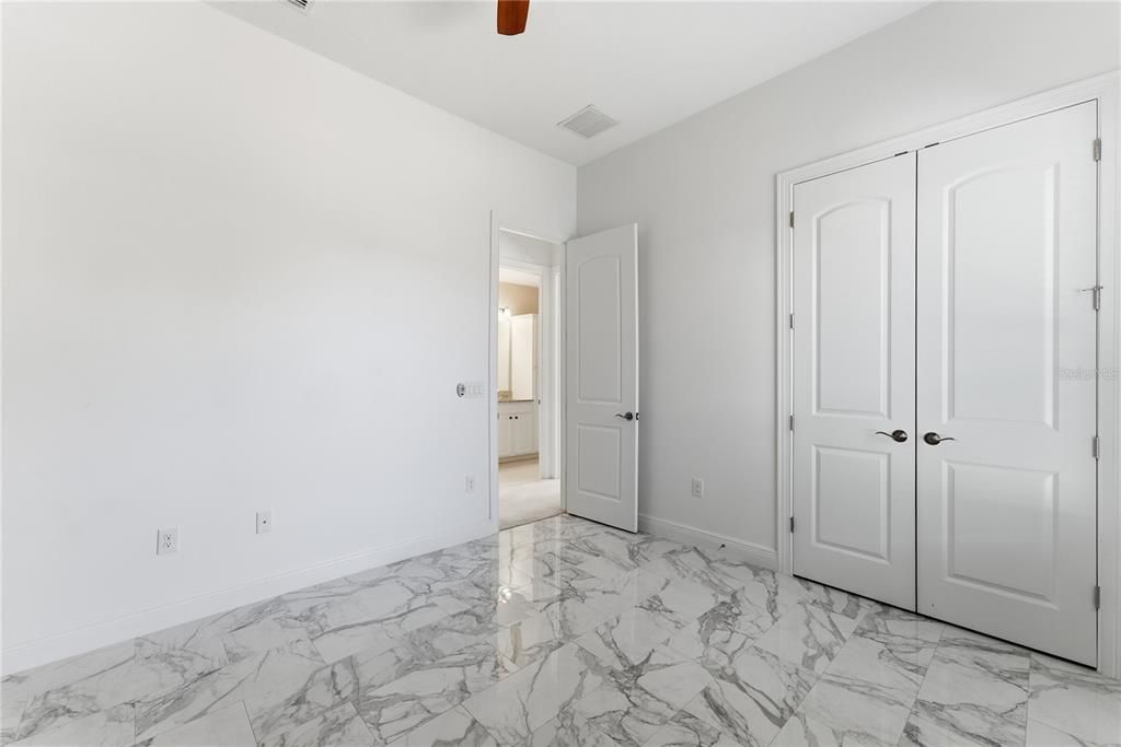 For Sale: $670,000 (4 beds, 3 baths, 3527 Square Feet)