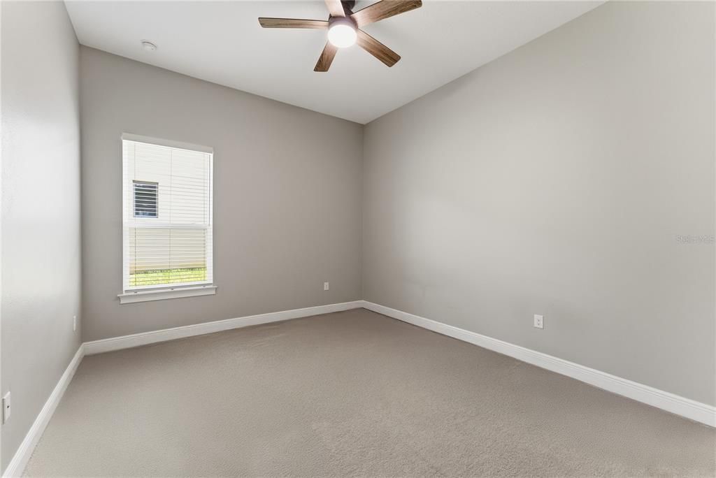 For Sale: $670,000 (4 beds, 3 baths, 3527 Square Feet)