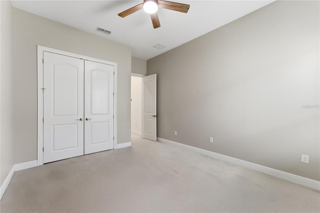 For Sale: $670,000 (4 beds, 3 baths, 3527 Square Feet)