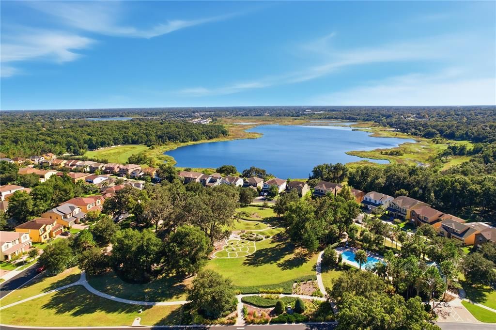 For Sale: $670,000 (4 beds, 3 baths, 3527 Square Feet)