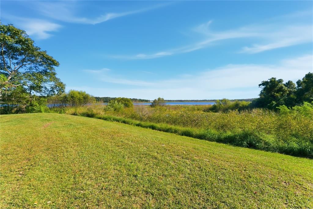 For Sale: $670,000 (4 beds, 3 baths, 3527 Square Feet)