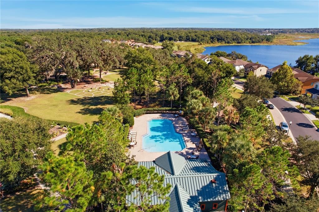 For Sale: $670,000 (4 beds, 3 baths, 3527 Square Feet)