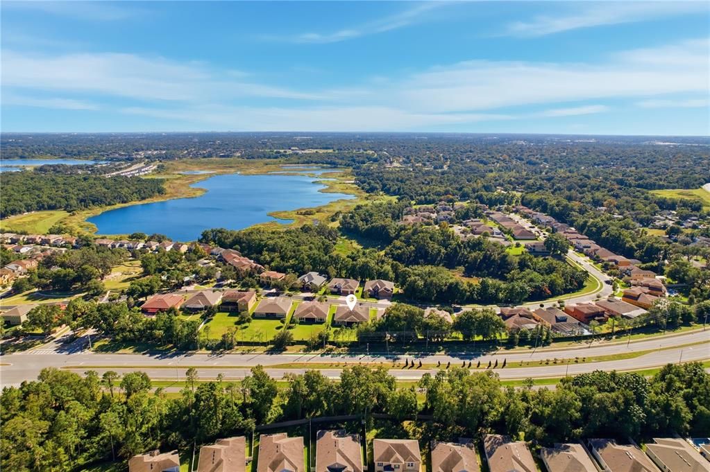 For Sale: $670,000 (4 beds, 3 baths, 3527 Square Feet)