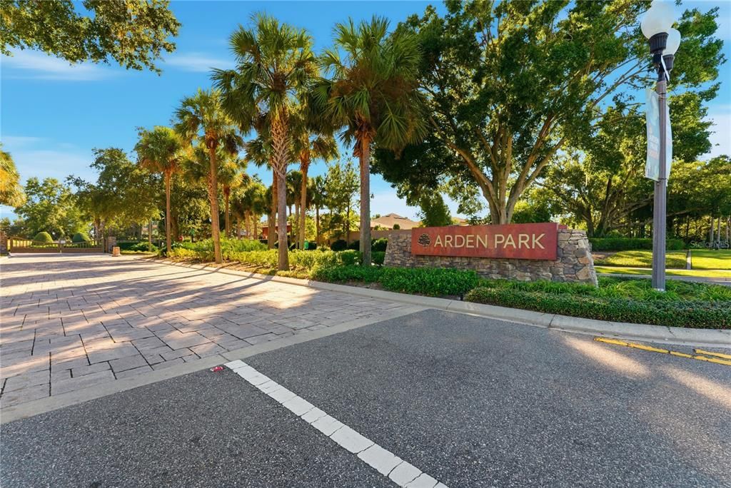 For Sale: $670,000 (4 beds, 3 baths, 3527 Square Feet)