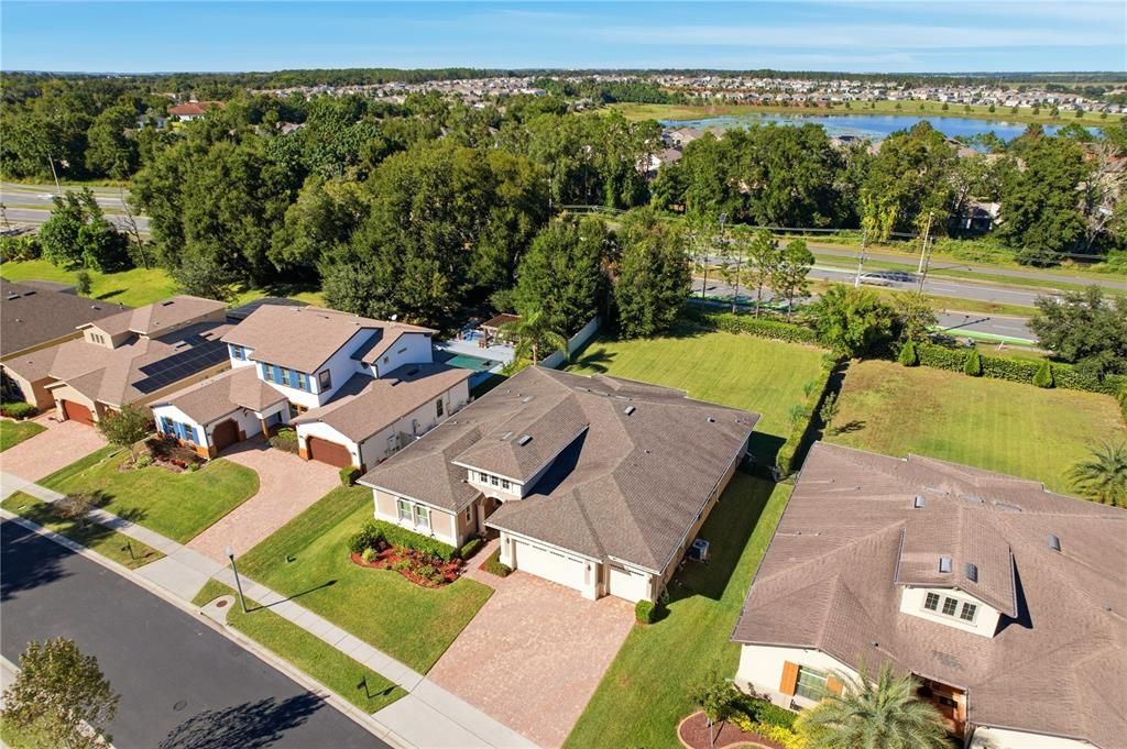 For Sale: $670,000 (4 beds, 3 baths, 3527 Square Feet)