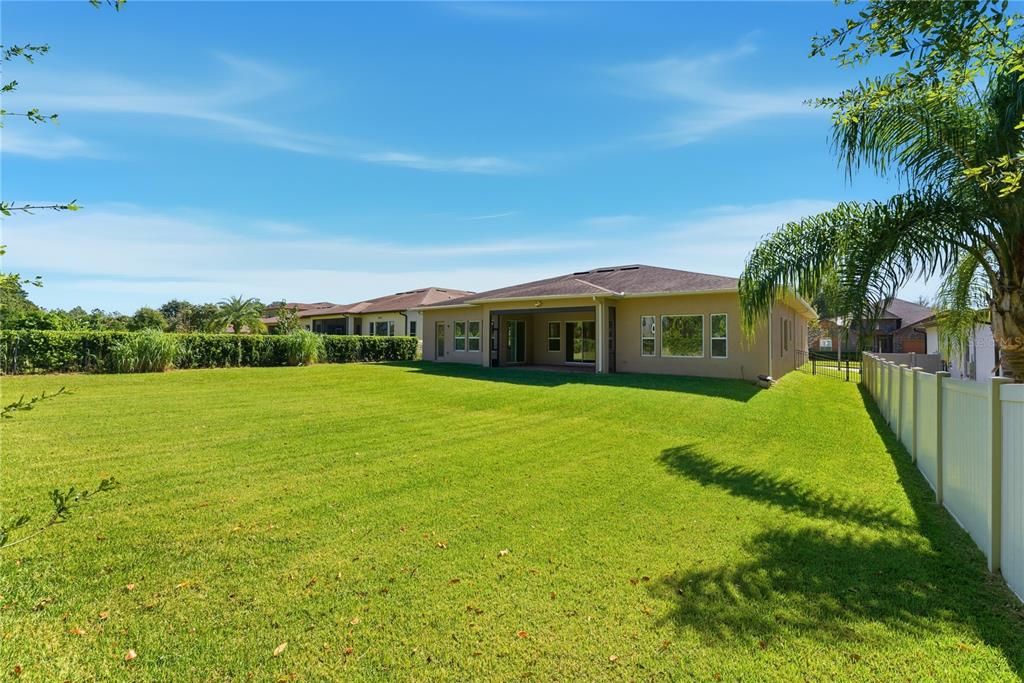 For Sale: $670,000 (4 beds, 3 baths, 3527 Square Feet)