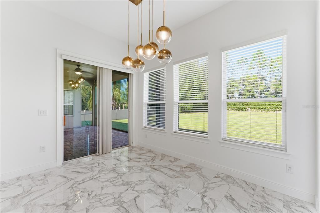 For Sale: $670,000 (4 beds, 3 baths, 3527 Square Feet)