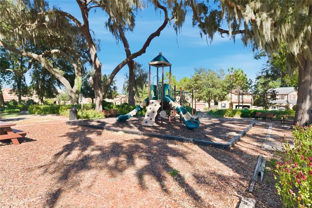 For Sale: $670,000 (4 beds, 3 baths, 3527 Square Feet)