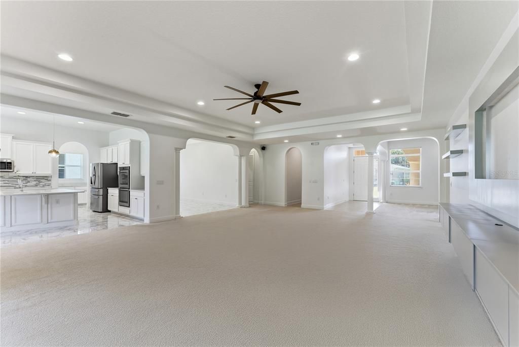 For Sale: $670,000 (4 beds, 3 baths, 3527 Square Feet)