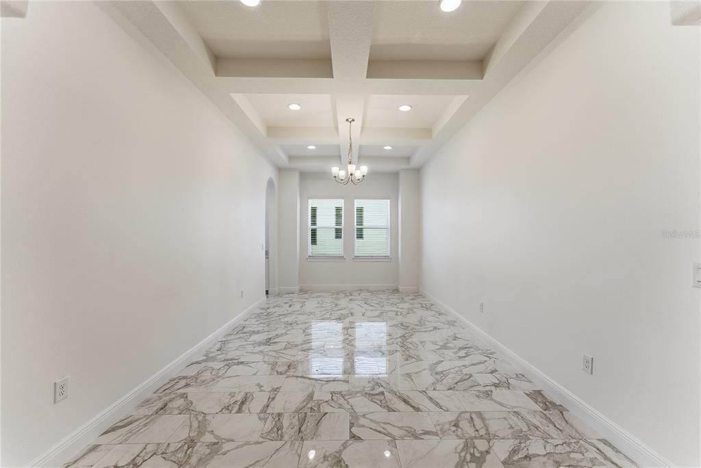 For Sale: $670,000 (4 beds, 3 baths, 3527 Square Feet)