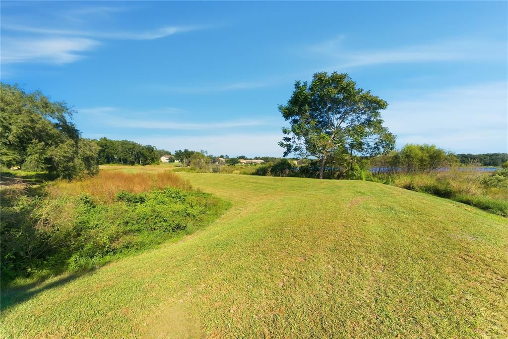 For Sale: $670,000 (4 beds, 3 baths, 3527 Square Feet)