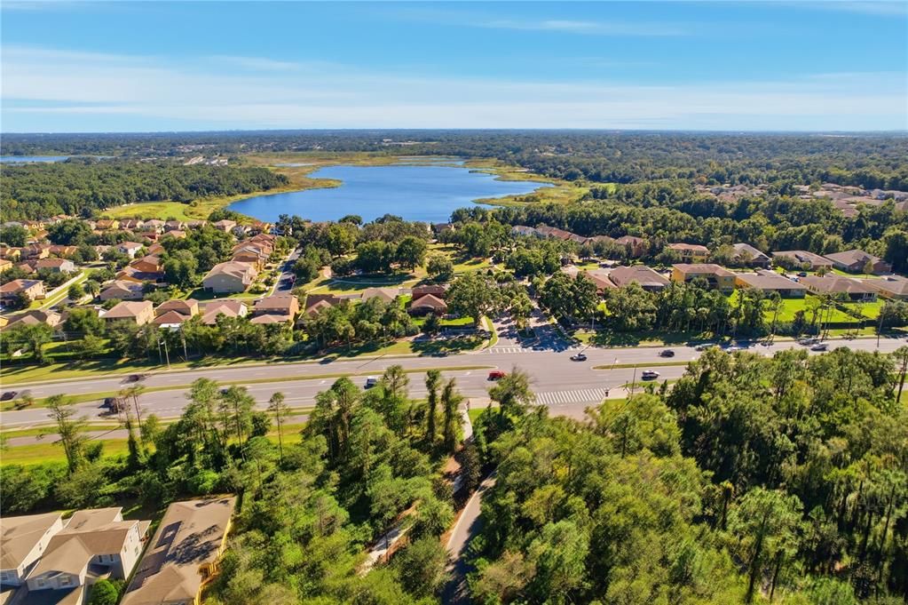 For Sale: $670,000 (4 beds, 3 baths, 3527 Square Feet)