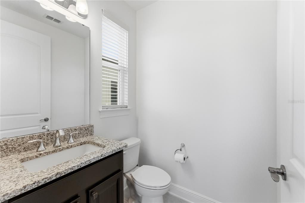 For Sale: $670,000 (4 beds, 3 baths, 3527 Square Feet)