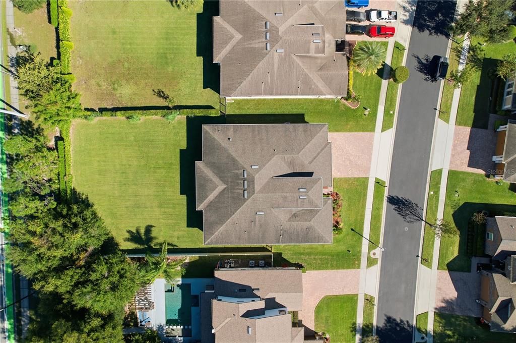 For Sale: $670,000 (4 beds, 3 baths, 3527 Square Feet)