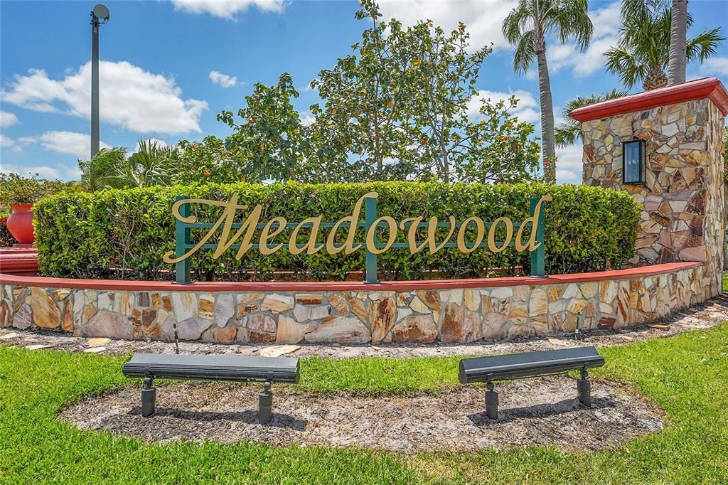 На продажу: $710,000 (3 спален, 2 ванн, 2574 Квадратных фут)