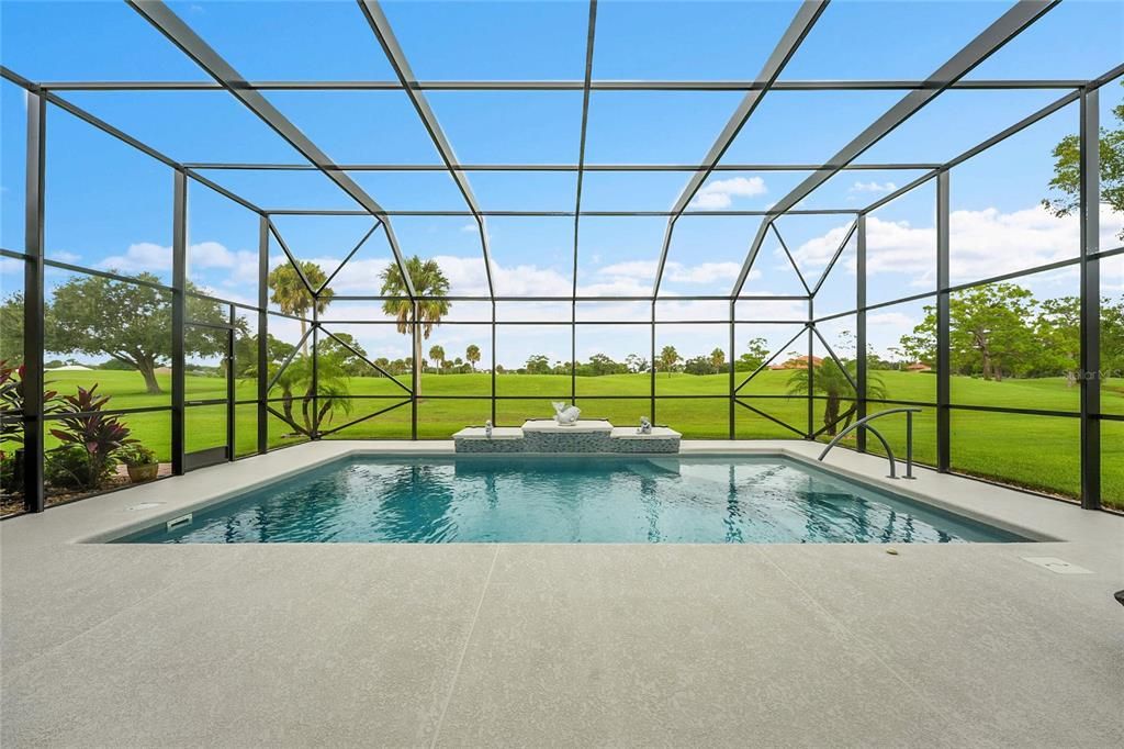 На продажу: $710,000 (3 спален, 2 ванн, 2574 Квадратных фут)