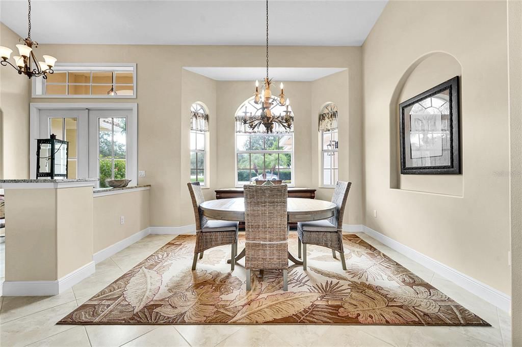 На продажу: $710,000 (3 спален, 2 ванн, 2574 Квадратных фут)