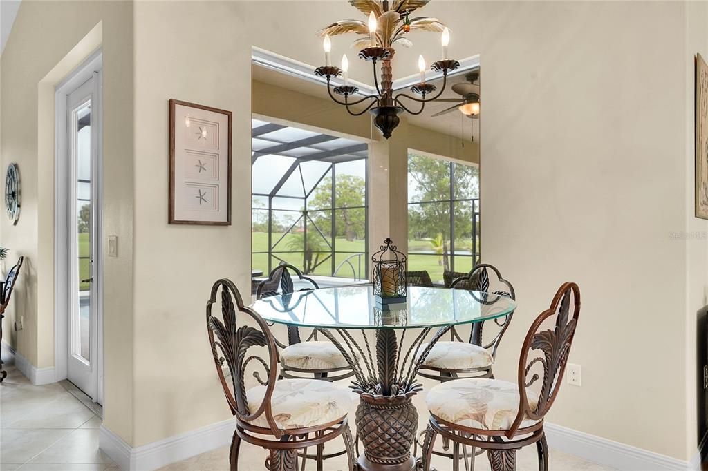 На продажу: $710,000 (3 спален, 2 ванн, 2574 Квадратных фут)