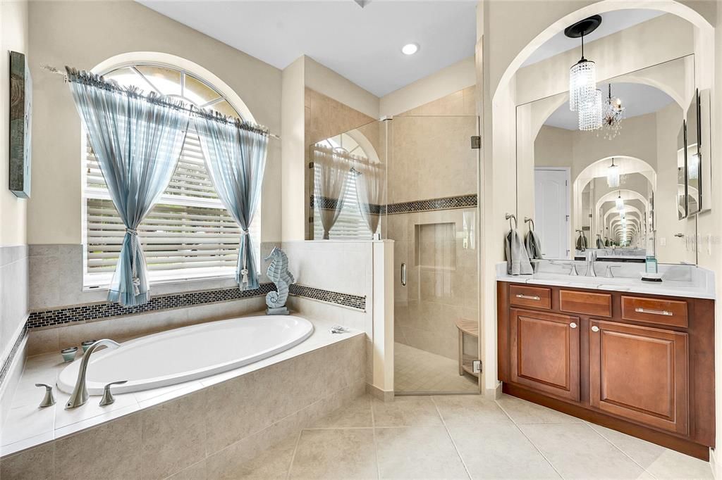 На продажу: $710,000 (3 спален, 2 ванн, 2574 Квадратных фут)