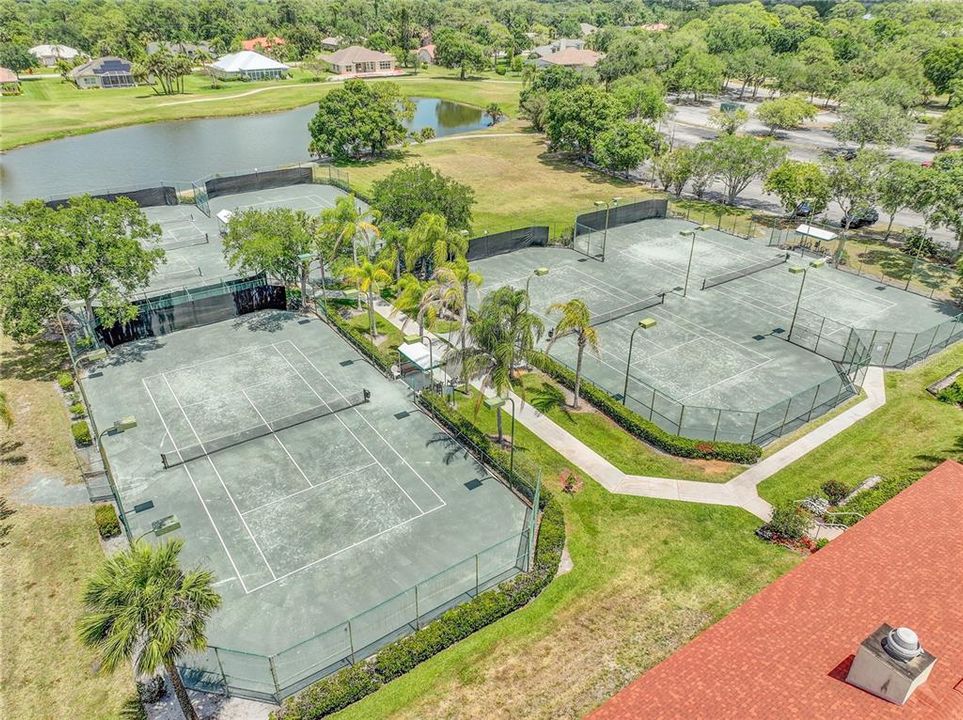 На продажу: $710,000 (3 спален, 2 ванн, 2574 Квадратных фут)