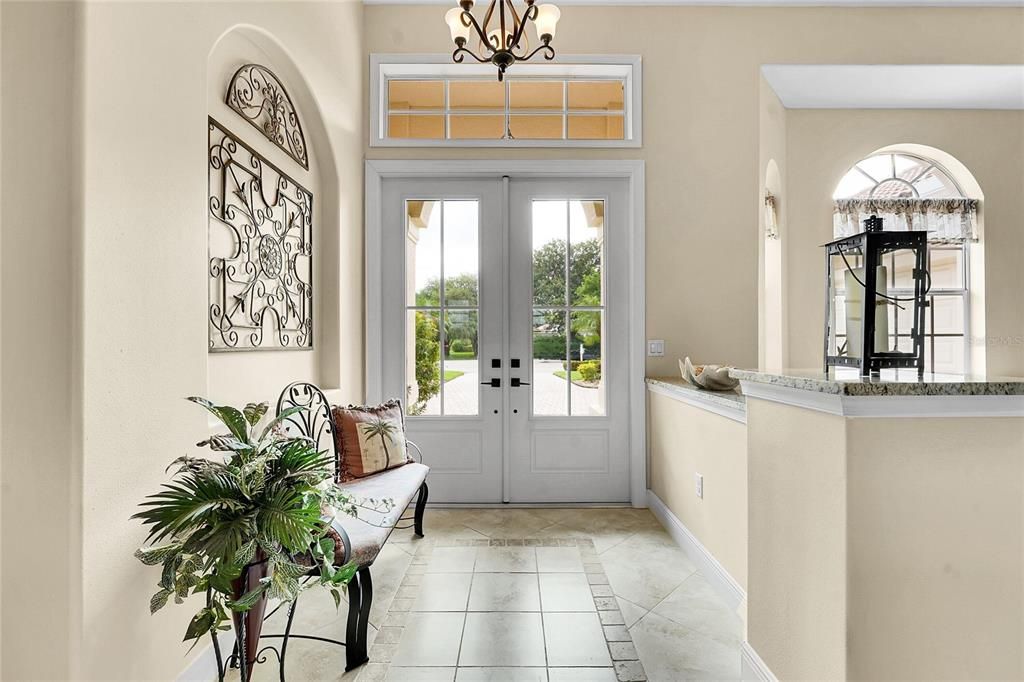 На продажу: $710,000 (3 спален, 2 ванн, 2574 Квадратных фут)