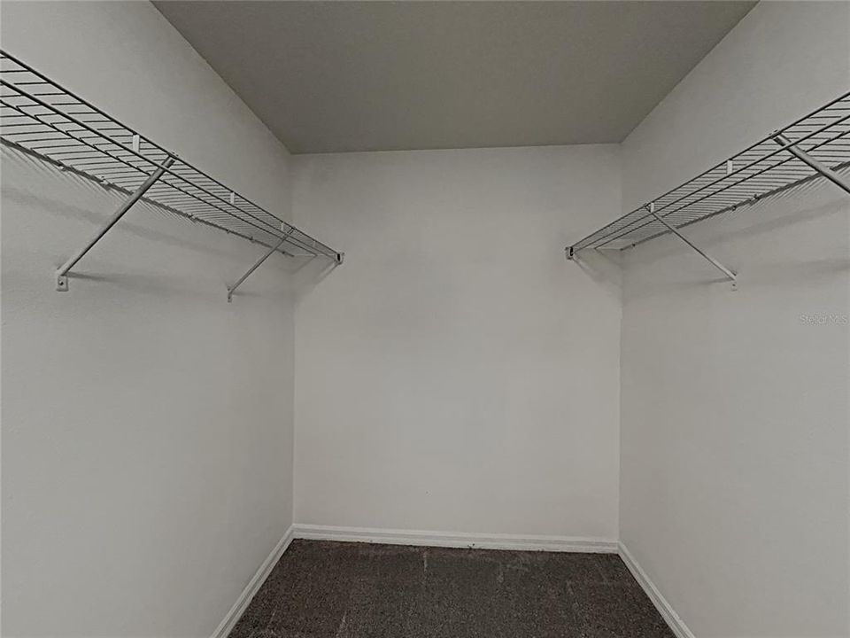 Active With Contract: $295,000 (4 beds, 2 baths, 1835 Square Feet)