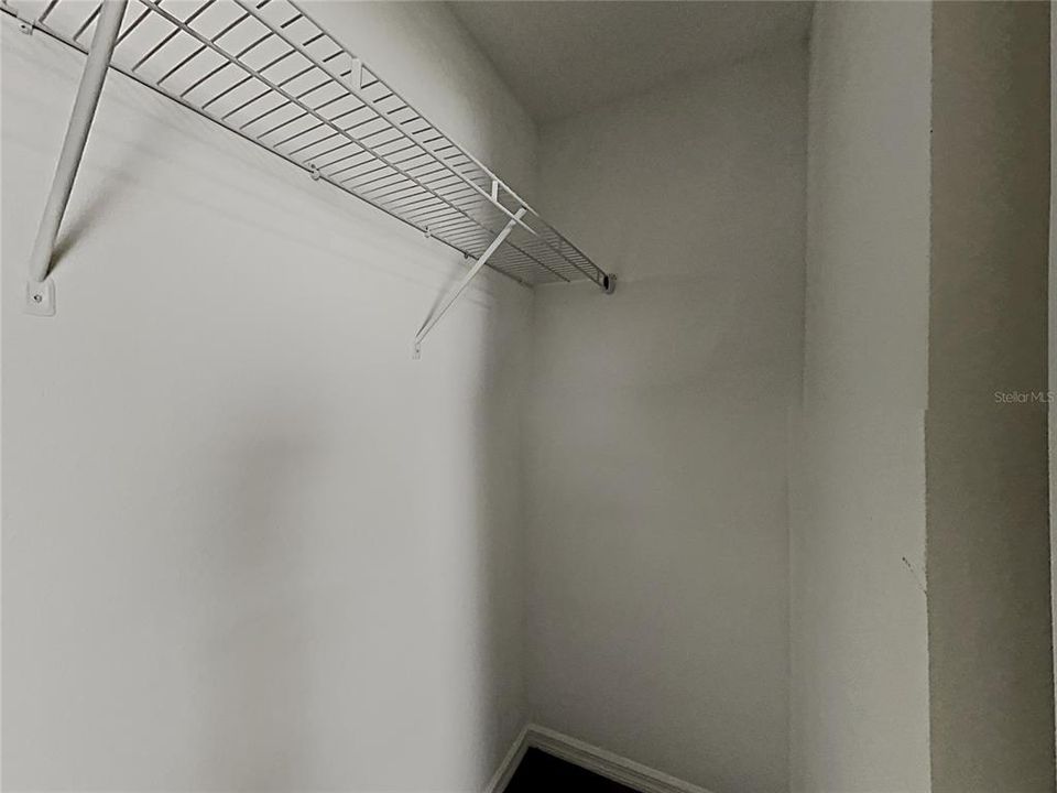 Active With Contract: $295,000 (4 beds, 2 baths, 1835 Square Feet)