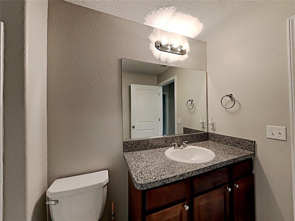 Active With Contract: $295,000 (4 beds, 2 baths, 1835 Square Feet)