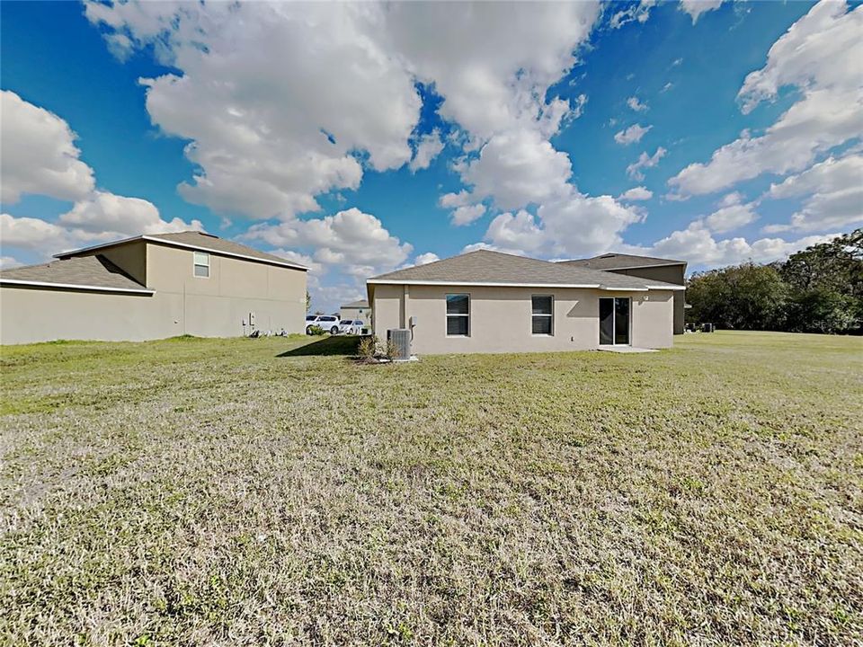 Active With Contract: $295,000 (4 beds, 2 baths, 1835 Square Feet)