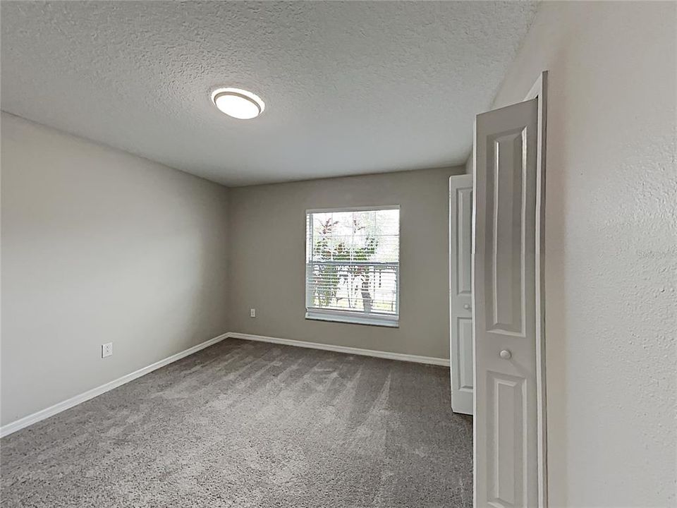 Active With Contract: $295,000 (4 beds, 2 baths, 1835 Square Feet)