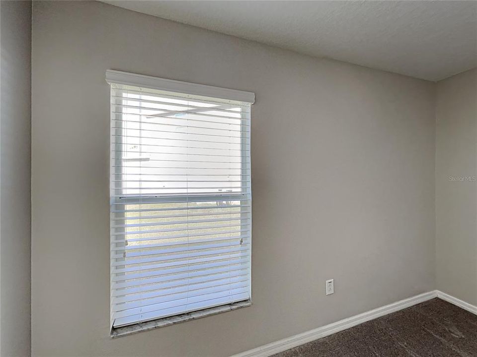 Active With Contract: $295,000 (4 beds, 2 baths, 1835 Square Feet)